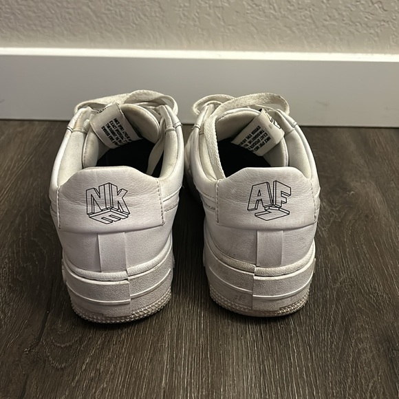 Nike Airforce - Picture 2 of 4
